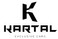 Logo Kartal Exclusive Cars GmbH & Co.KG